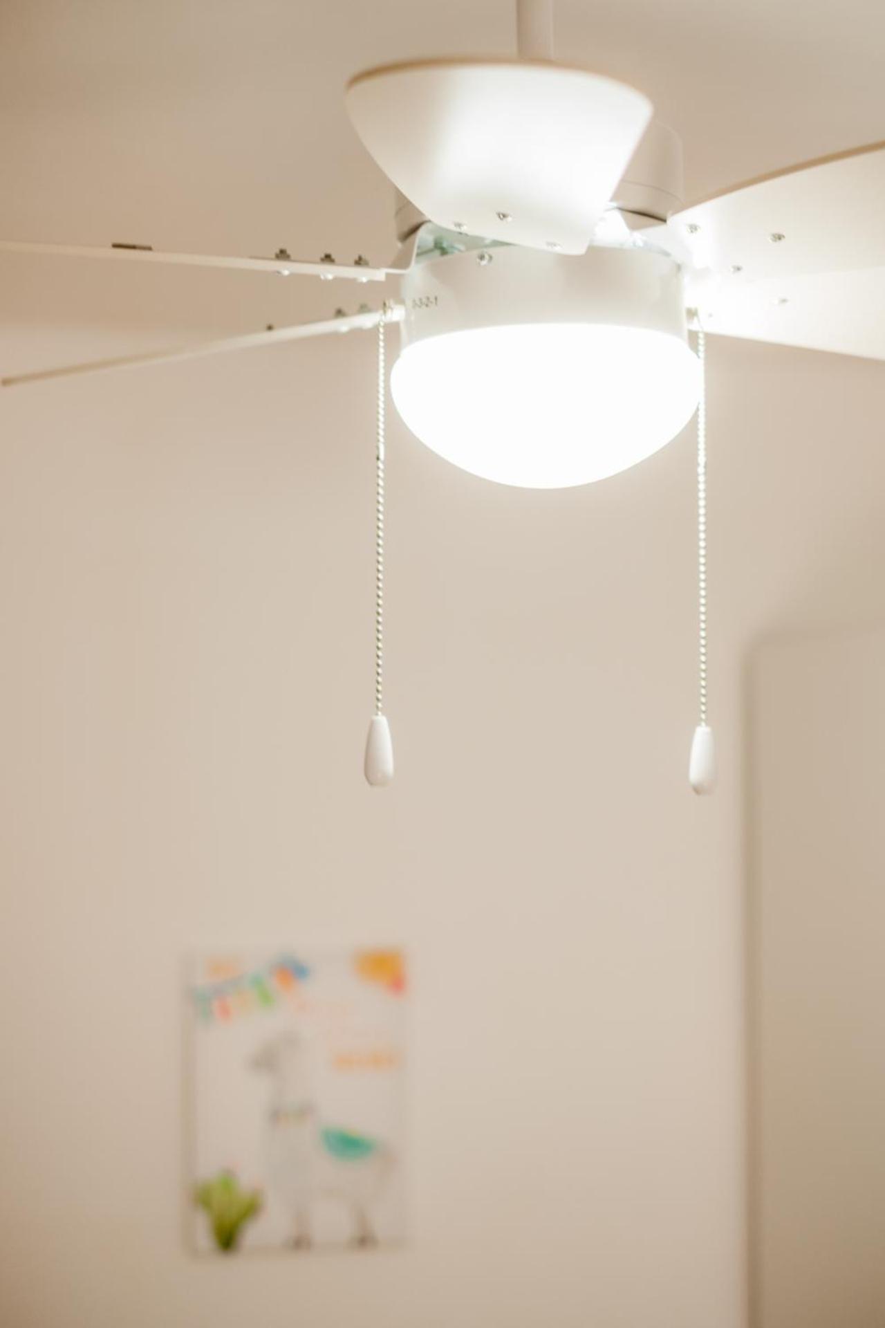 Apartamento Centrico Tarragona Bagian luar foto