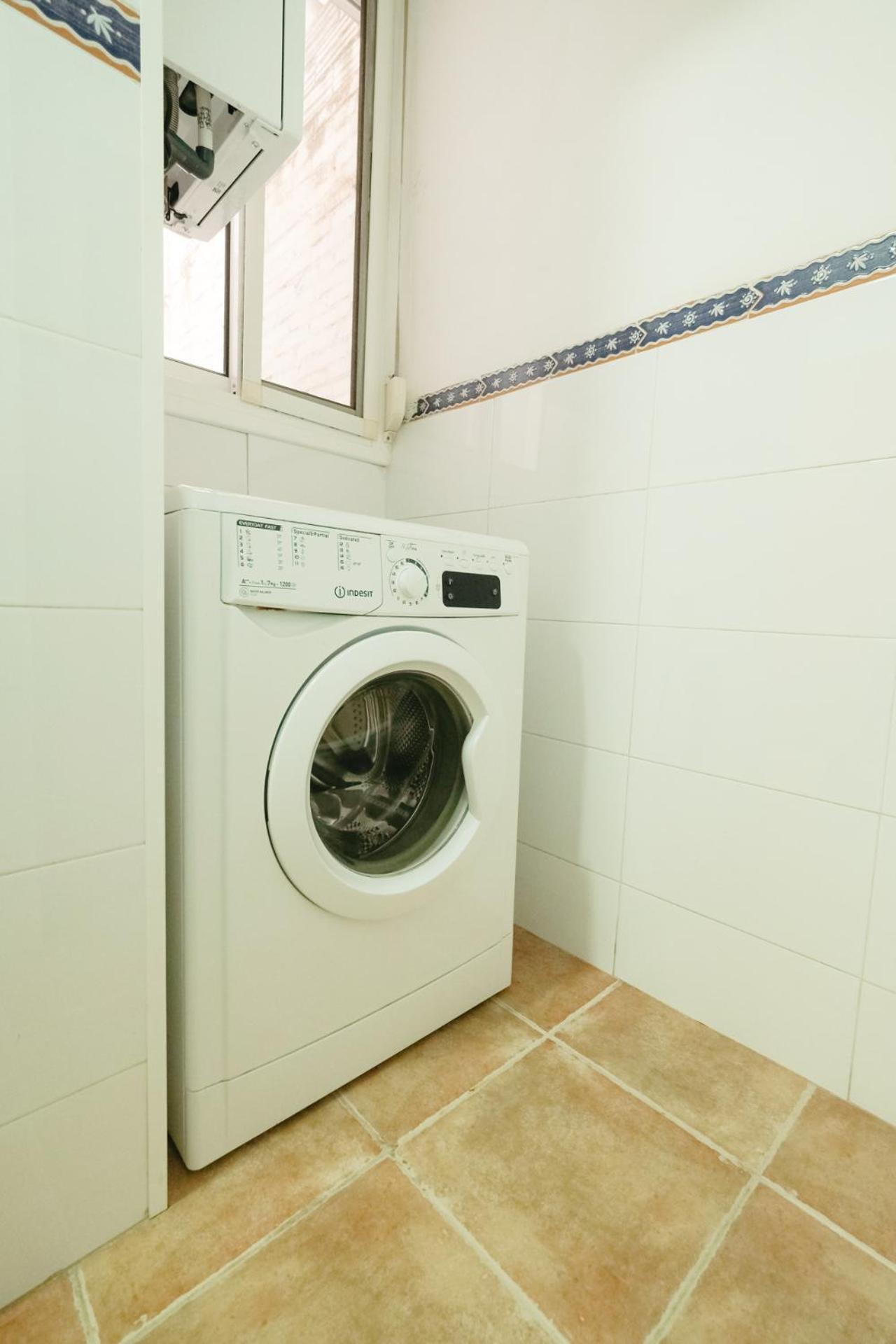 Apartamento Centrico Tarragona Bagian luar foto